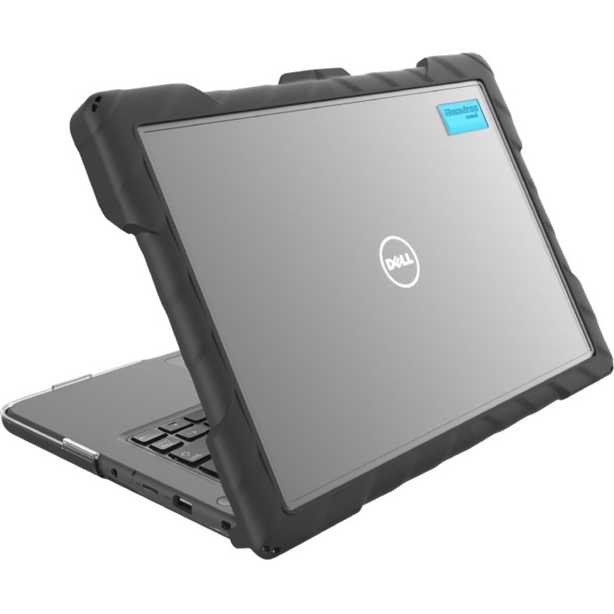 DELL LATITUDE 3300/3310 13IN