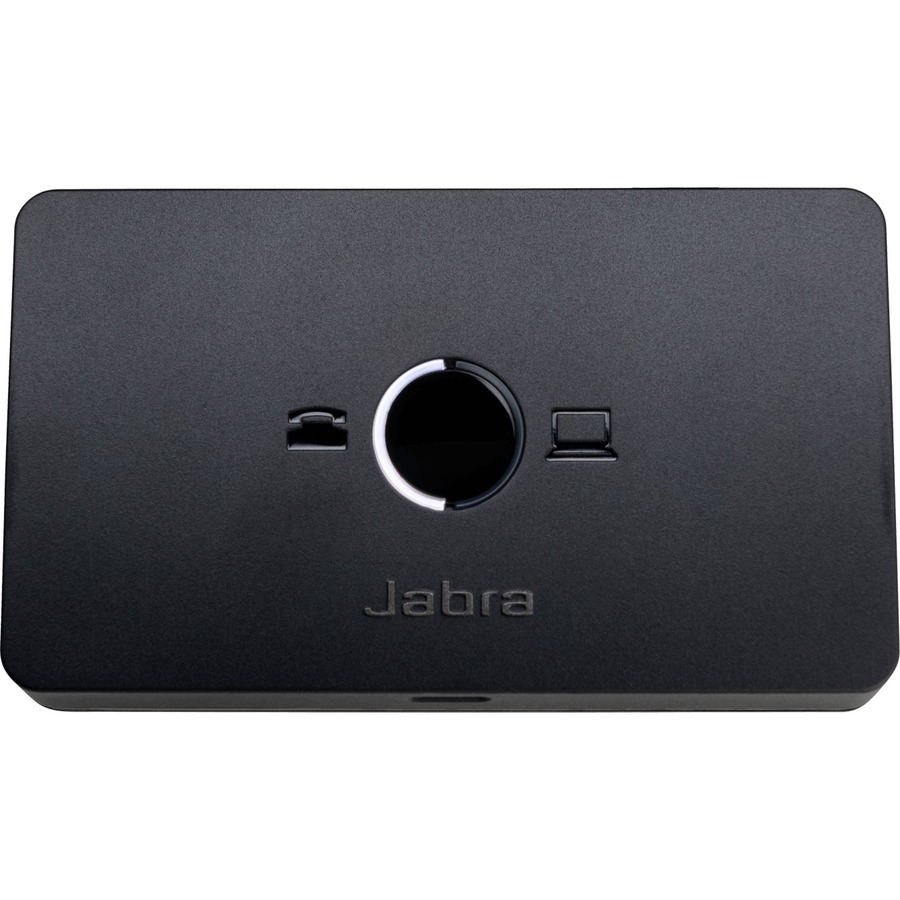 JABRA LINK 950 USB-C  MULTI 21