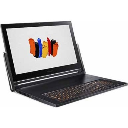 ACER CN917-71-96FM,WIN10 HOME,I9-9980HK,OCTA-CORE,NVIDIA,GEFORCE RTX 2080,32 GB