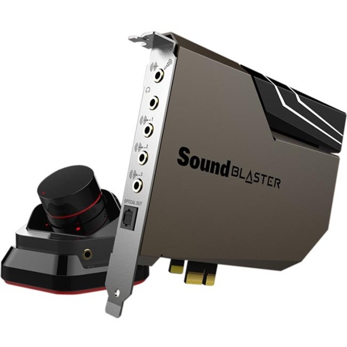 SOUND BLASTER AE-7-FG,SB1800 SOUND BLASTER AE-7 WW M-GY,MODEL NO.SB1800,INTERNAL