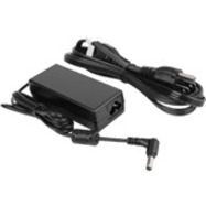 65W AC ADAPTER W/ POWER CORD (US)