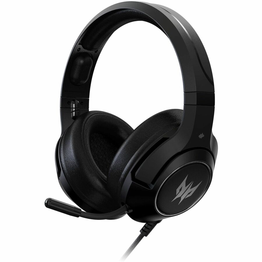 ACER PREDATOR GALEA 350 HEADSET PHW920