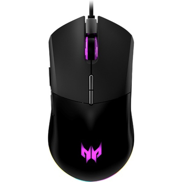 ACER PREDATOR CESTUS 330 GAMING MOUSE PMW920