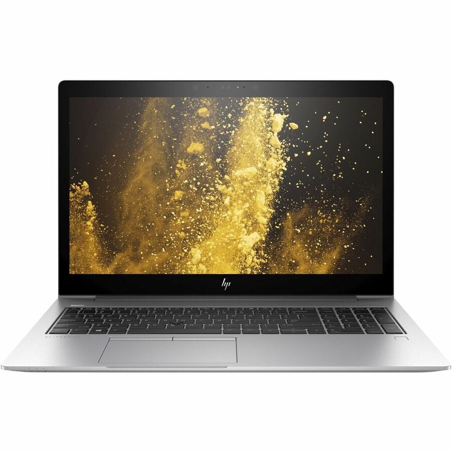 PROTECTIVE LAPTOP KEYBOARD COVER IS A PERFECT FIT COVER FOR THE HP ELITEBOOK 850