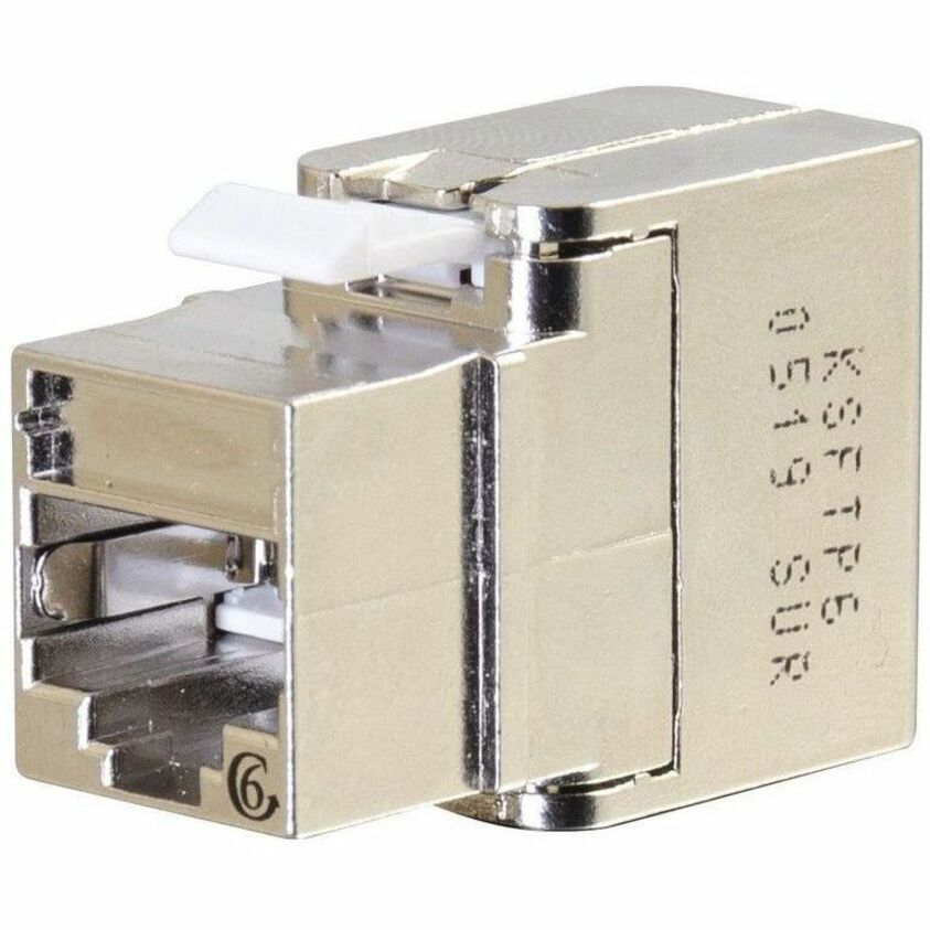 KEYSTONE, FTP, CAT6A, TCHOICE, IN INCREMENTS OF 20