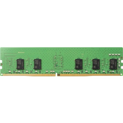ACCORTEC8GB DDR42666SODIMM HP4VN06AA