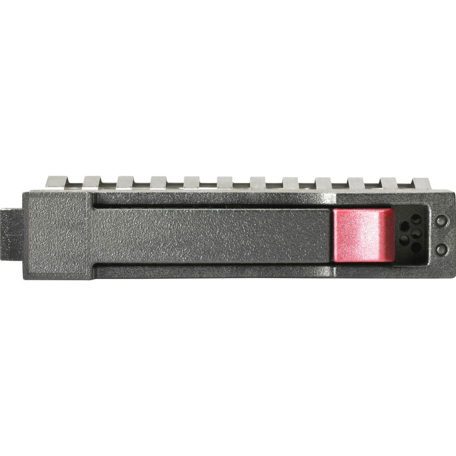 ACCORTEC FOR HPE 1.8TB SAS 10K SFF SC 5