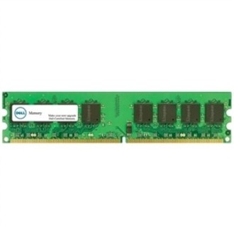 ACCORTEC 16GB DDR4-2666 ECC UDIMM