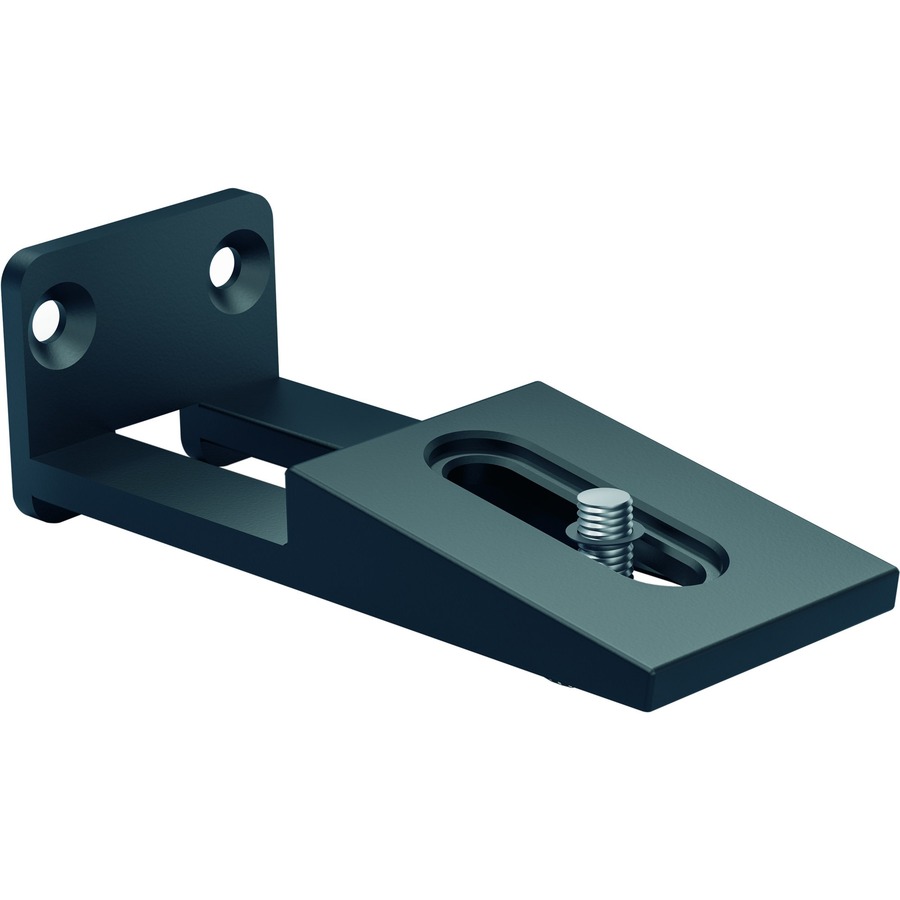 JABRA PANACAST WALLMOUNT