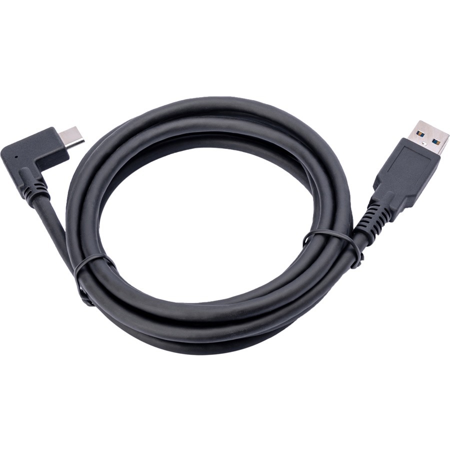 JABRA PANACAST 1.8M USB CABLE MULTI 72