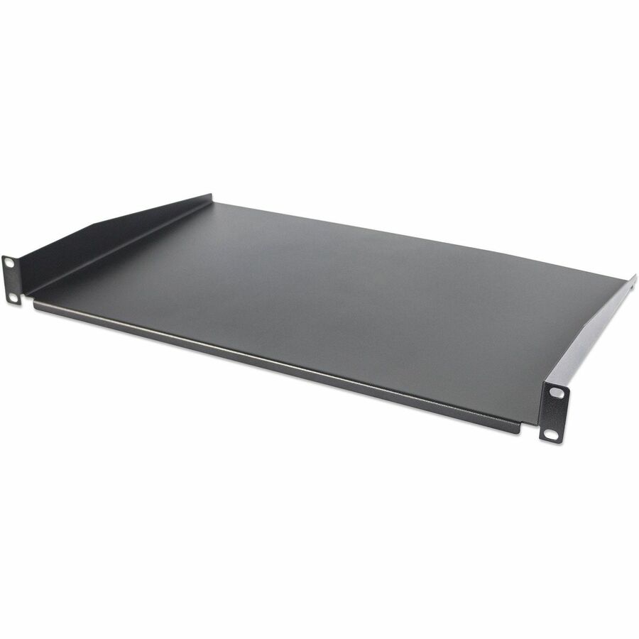 19 In. Cantilever Shelf