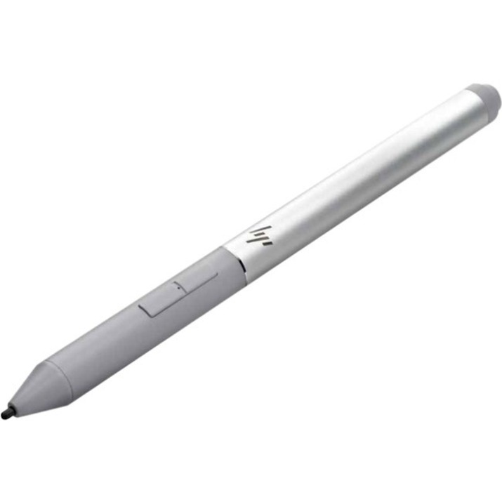 HP RECHARGEABLE ACTIVE PEN G3, TAKE THE PRESSURE OFF DIGITAL INKING; NEVER MISS