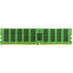 Synology 16GB DDR4-2666 ECC RDIMM Memory Upgrade for select NAS Server (D4RD-2666-16G) - FS6400, FS3400, SA3600, SA3400