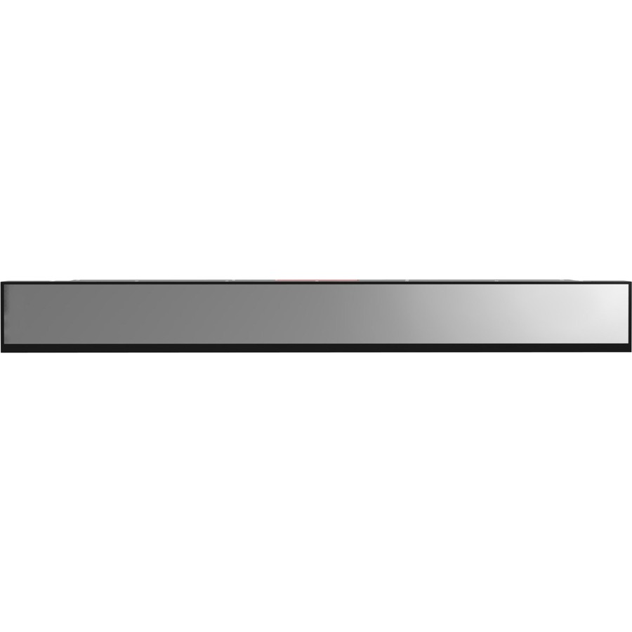 SHELF EDGE, 23IN DISPLAY, ALL-IN-ONE, STRETCH, HIGH BRIGHT, ARM CORTEX A35, ANDR
