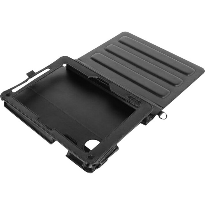 UX10 - FOLIO CASE