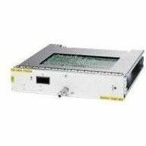ASR 9000 1-PORT 40GE MODULAR PORT ADAPTER REMANUFACTURED