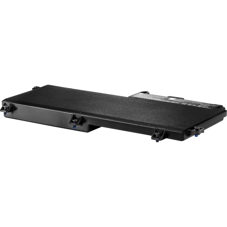 THIS HIGH QUALITY TOTAL MICRO 3-CELL 48WH LI-ION BATTERY MEETS OR EXCEEDS OEM SP