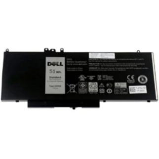 THIS HIGH QUALITY TOTAL MICRO 4-CELL 51WHR LI-ION BATTERY MEETS OR EXCEEDS OEM S