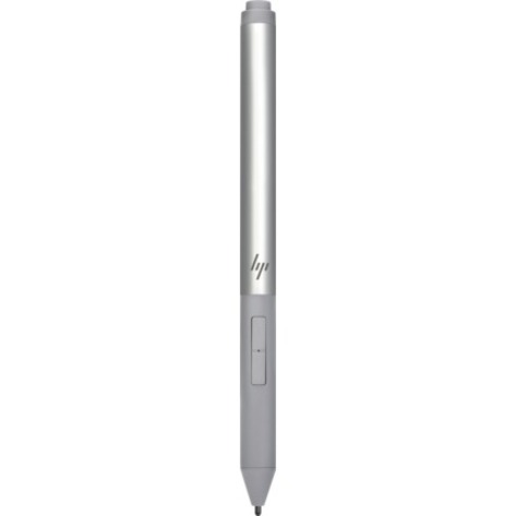 Hpi Sourcing - New Hp Active Pen G3 Rechargeable