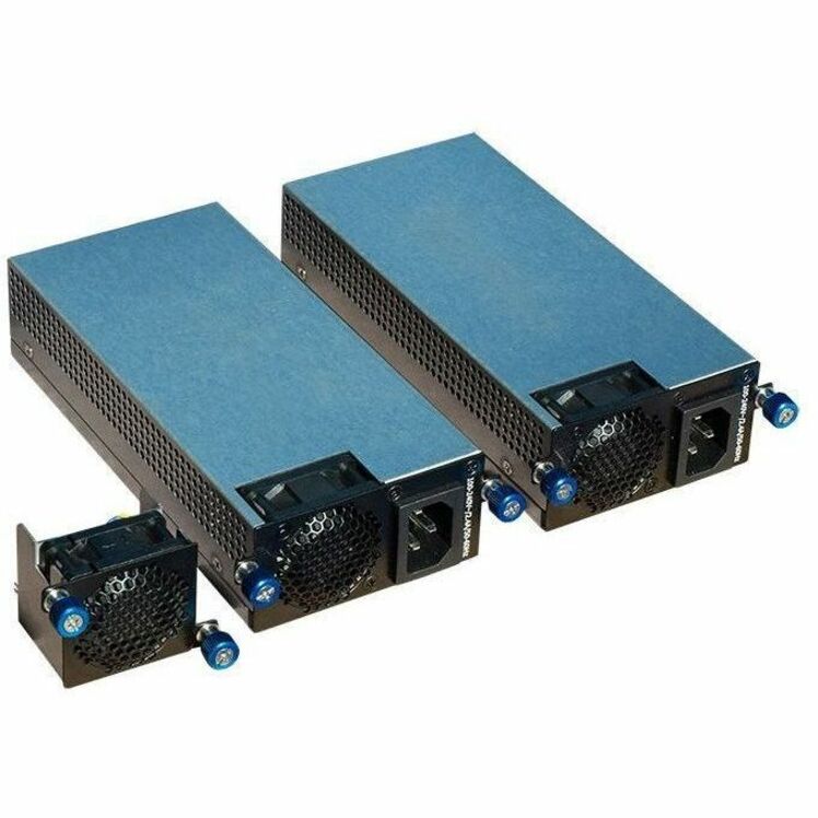 Digi (ITPSPSEK) Kit Divers