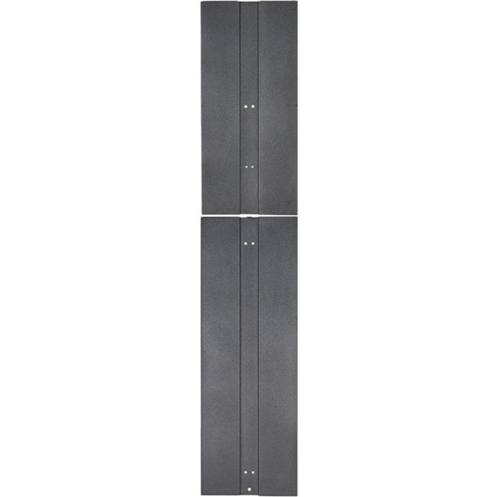 PATCHRUNNER ENH 2 V END PEA