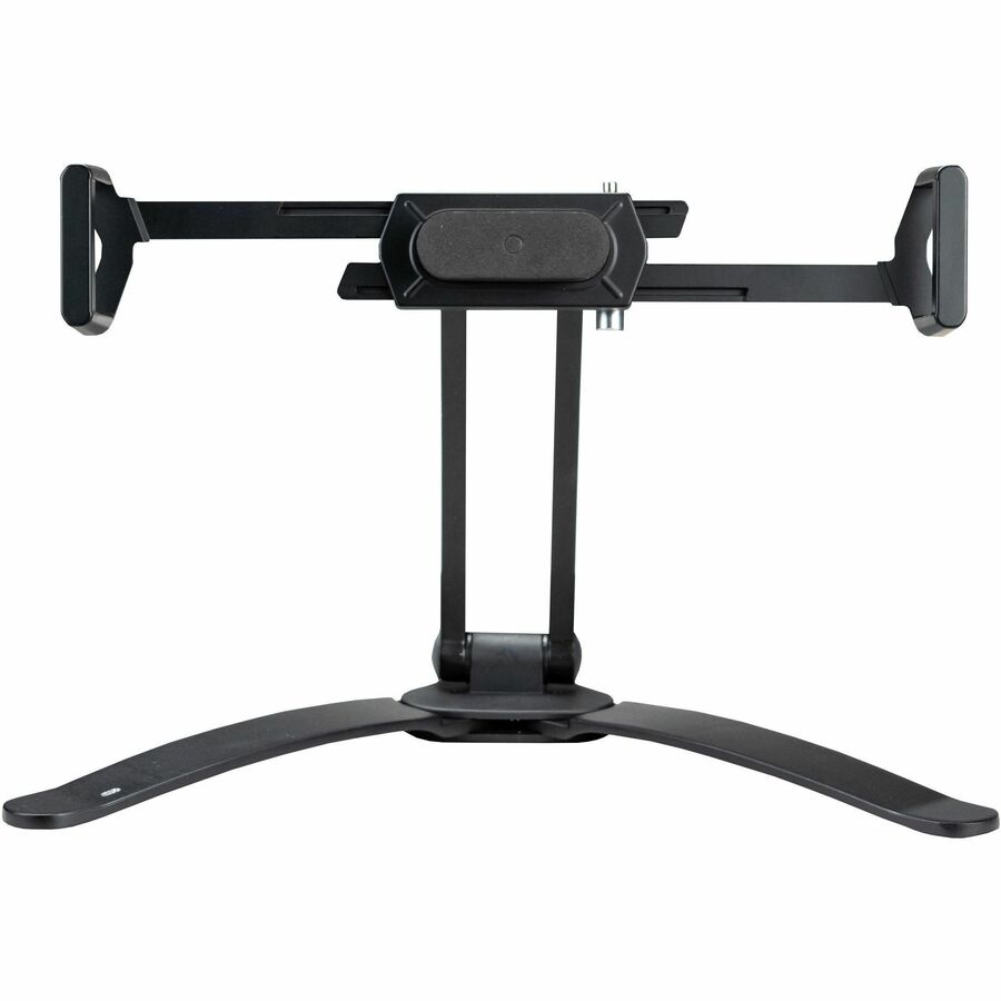 2-IN-1 SECURITY MULTI-FLEX TABLET STAND