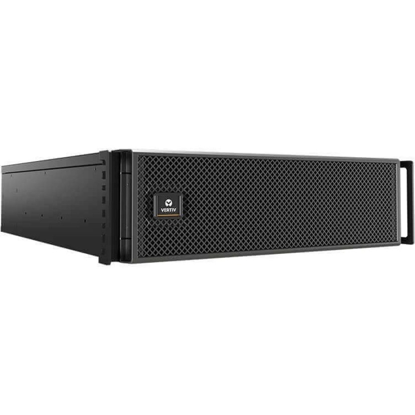 VERTIV LIEBERT GXT5 144V BATTERY REPLACEMENT KIT FOR LIEBERT GXT5-5000MVRT4UXLN