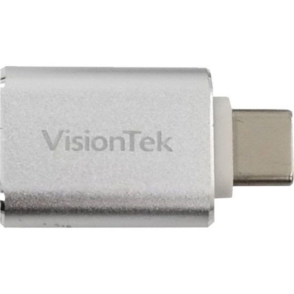 USB C TO USB A ADAPTER PLUG