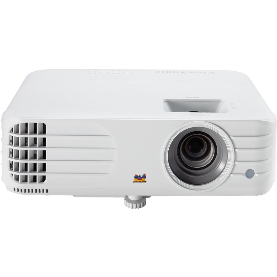 PG701WU DLP PROJ 3500L WUXGA HDMI USB 5.7LBS