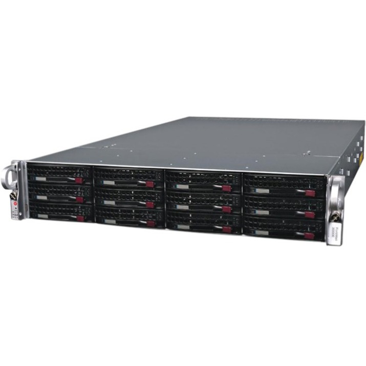AC POWER SUPPLY FOR FML-400F, FML-900F, FVE-2000F AND FVE-5000F, MODULE ONLY. AC