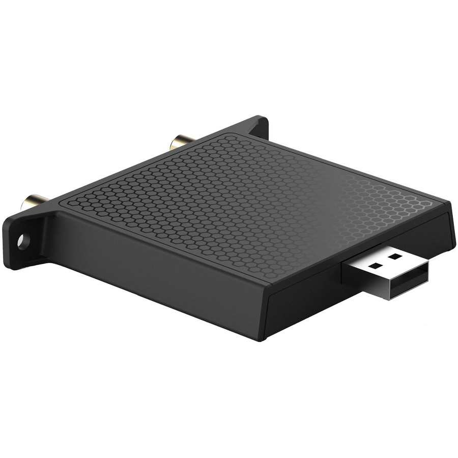 WL DONGLE USB 802.11 B/G/N/AC FOR 65IN 75IN 86IN OP651RK+ IFP