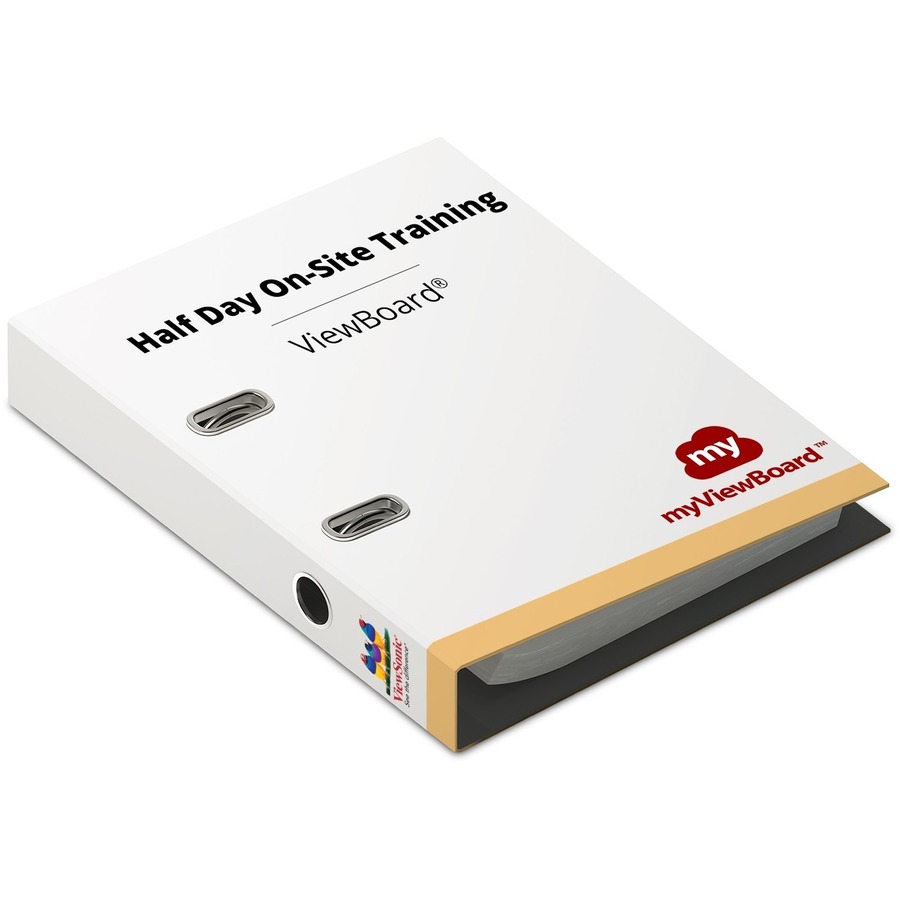 ViB Training OnSite Pro Develp