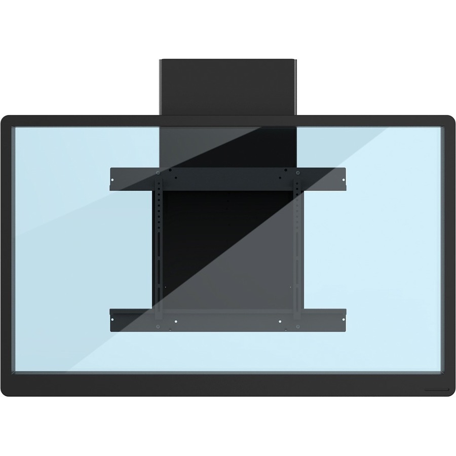 BalanceBox 400-70 Wall Mnt