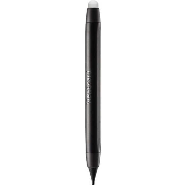 IFP50-SERIES SPARE STYLUS,COMPATIBLE WITH IFP5550/IFP6550/IFP7550/IFP8650/IFP985