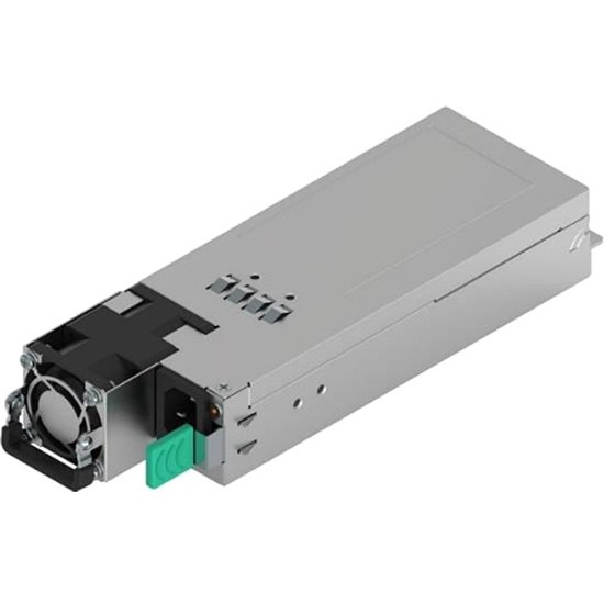 1600W AC COMMON REDUNDANT POWER SUPPLY AXX1600TCRPS