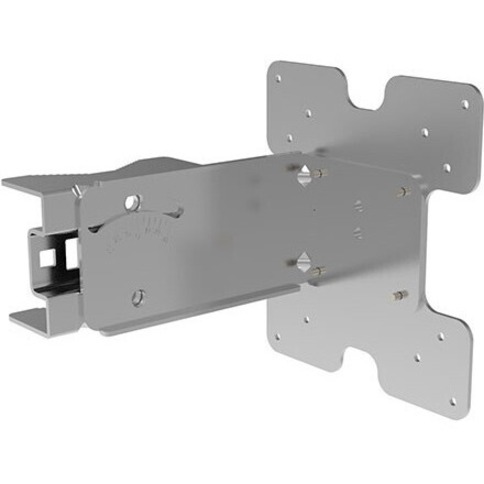 432O NEMA 4X MOUNTING KIT