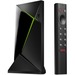 NVIDIA SHIELD Android TV Pro - 4K HDR Streaming Media Player - Dolby Vision, 3GB RAM, 2x USB, Google Assistant Built-In, Works with Alexa (945-12897-2500-101)