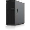 Lenovo ThinkSystem ST550 Xeon Silver 4208 8-Core 2.1GHz 16GB Tower Server - 8x 3.5" Hot-Swap Bays (7X10A0BHNA)