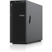 Lenovo ThinkSystem ST550 Xeon Silver 4208 8-Core 2.1GHz 16GB Tower Server - 8x 2.5" Hot-Swap Bays - RAID 530-8i 750w PSU (7X10A0BKNA) *please orer genuine Lenovo drives separately