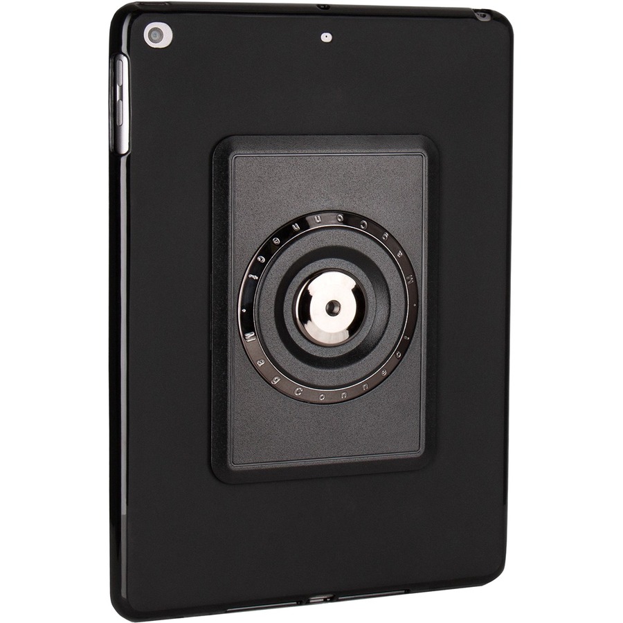 THE JOY FACTORY MAGCONNECT COMPATIBLE BACK CASE FOR IPAD AIR 9.7 6TH/5TH GEN
