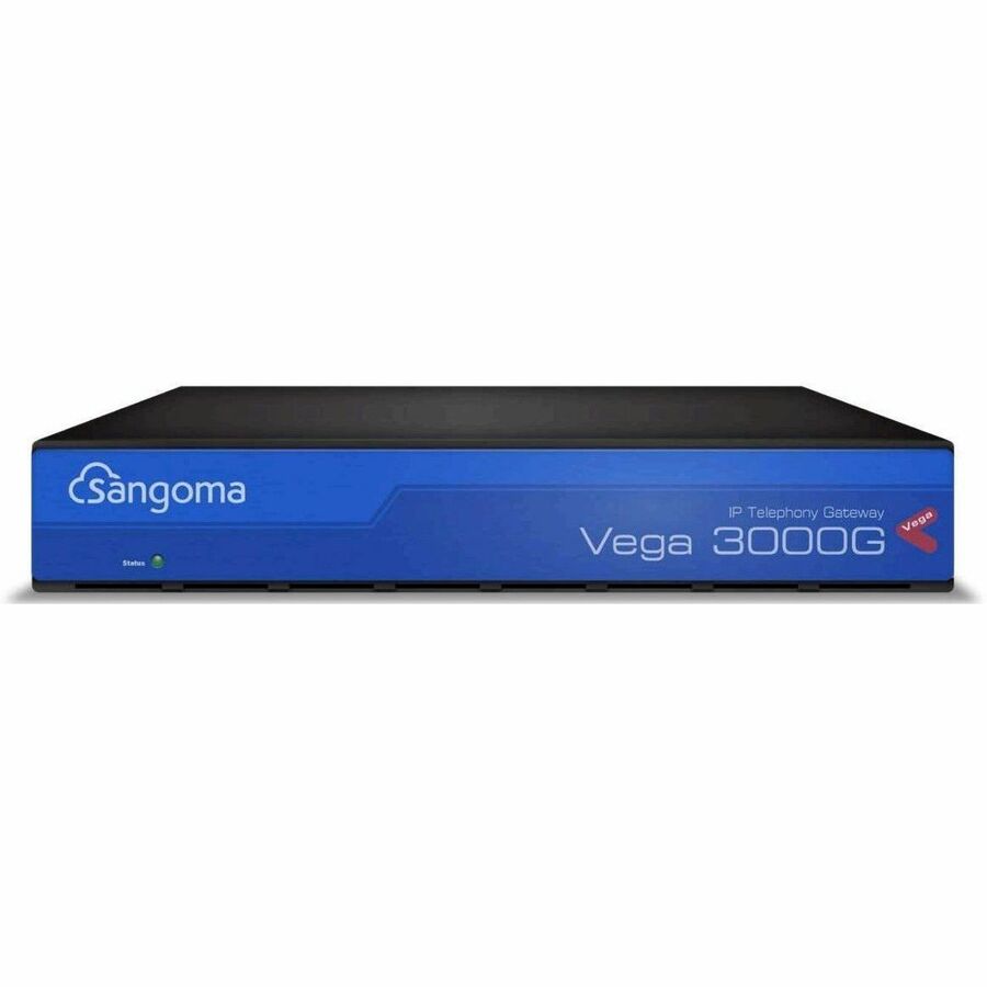 VEGA 3000