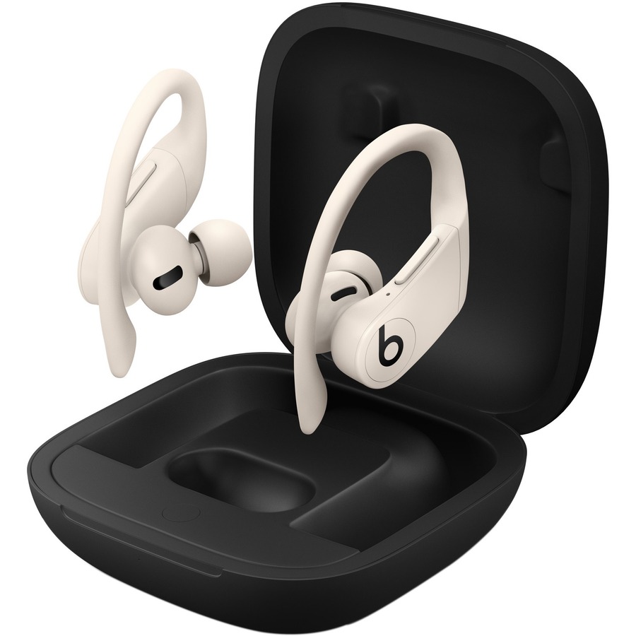 POWERBEATS PRO TOTALLY WRLS EARPHONES IVORY