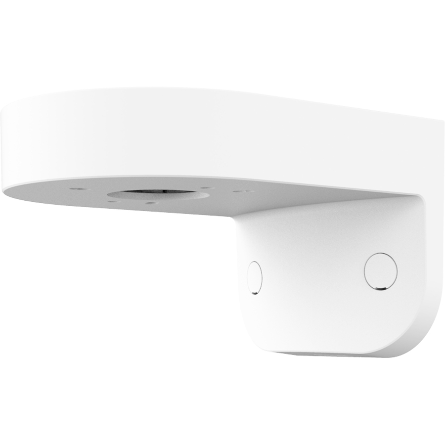 INDOOR WALL MOUNT FOR INDOOR DOMES (QND-8080R/8030R/8020R/8010R/6082R/6032R/6022