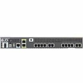 CISCO VG400 ANALOG VOICE GATEWAY