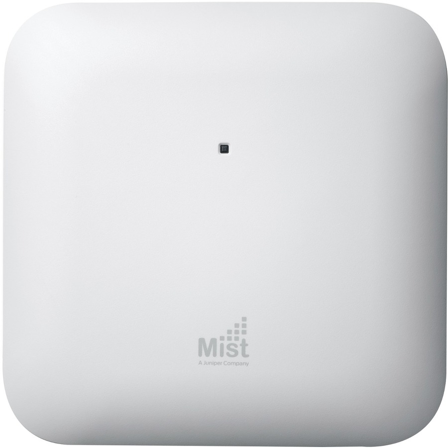 MIST AP43 AP BUNDLE WITH 1Y 1SVC SUB