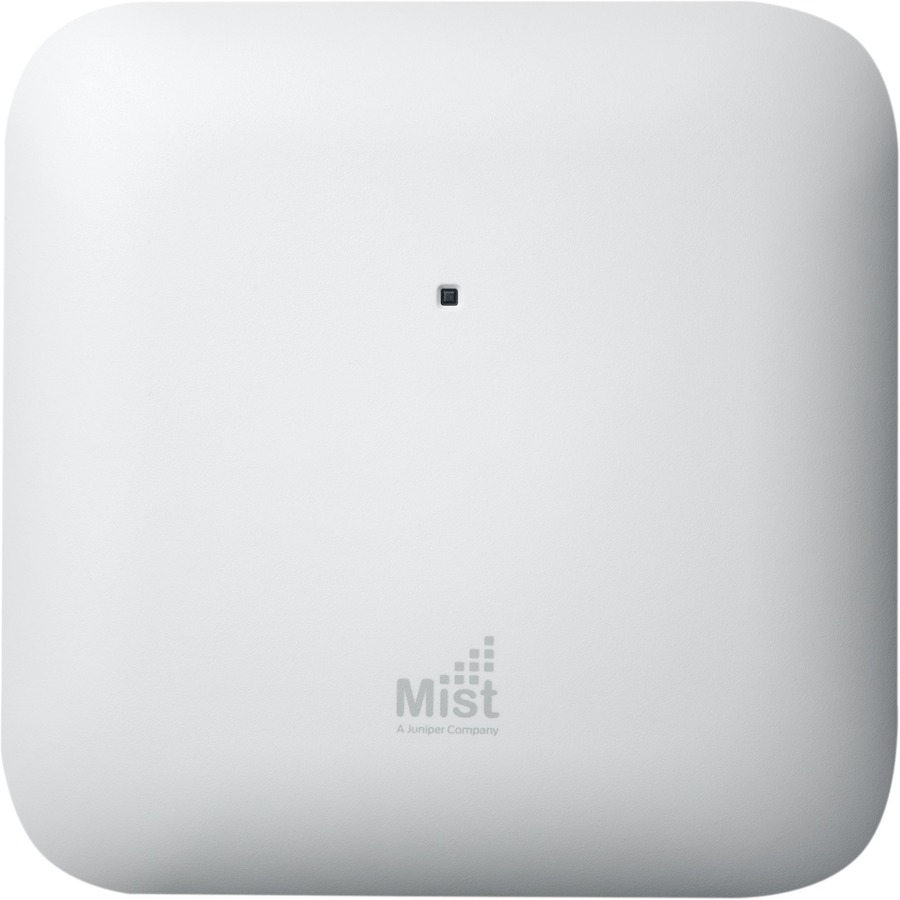 MIST AP43 AP BUNDLE WITH 5Y 2SVC SUB