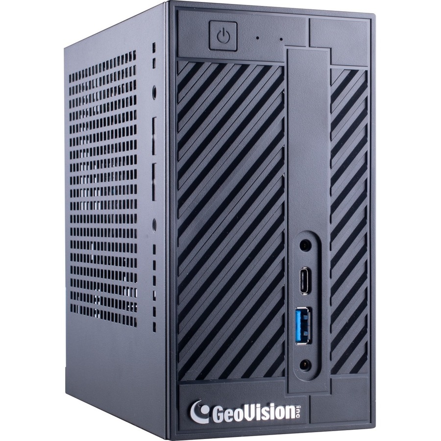 UVS MINI SYSTEM I3 1TB HDD-94-NRLT1TB-00I3