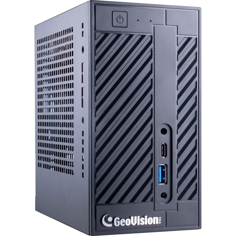 UVS REMOTE MINI SERVER-94-NRLT256-0000