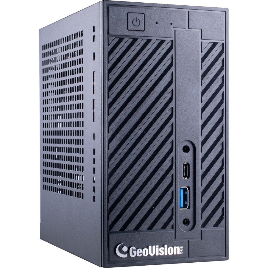 UVS REMOTE GV-MINI SERVER I7-94-NRLT256-00I7