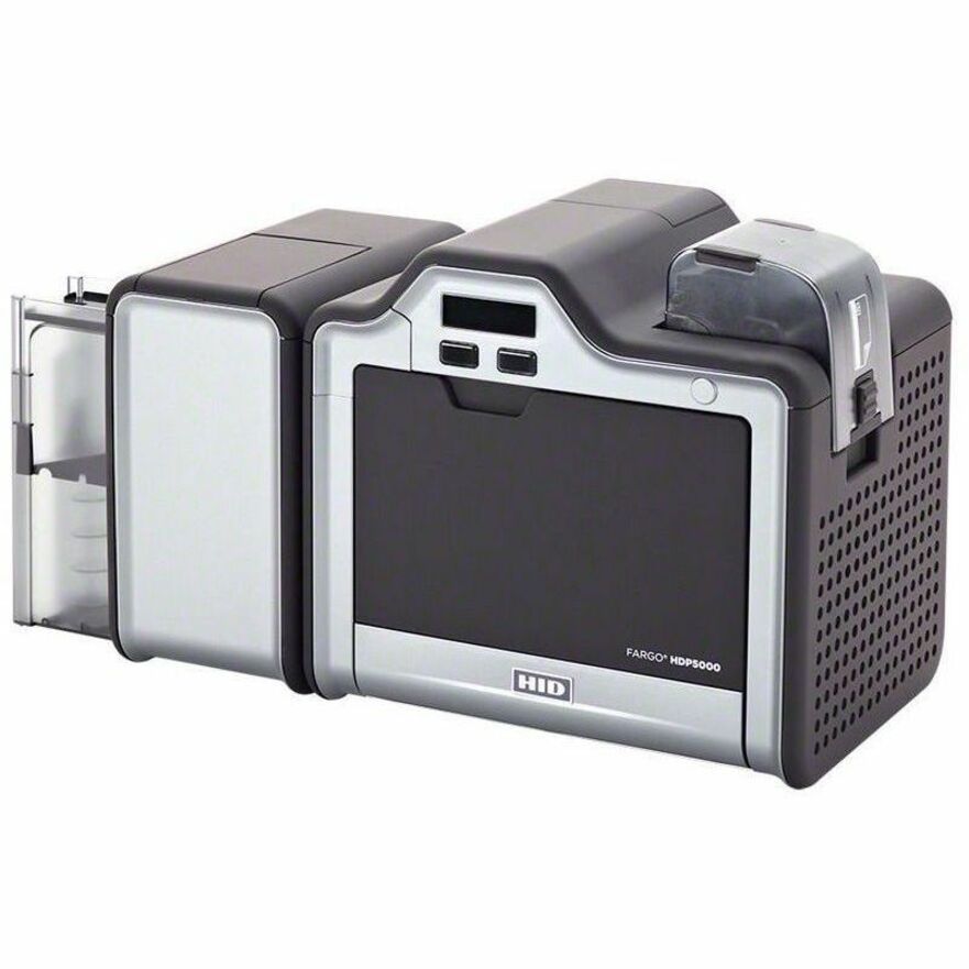 HDP5000 FD/DH/L2/LK